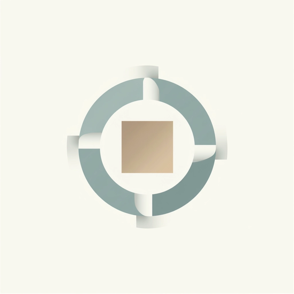 Spazi Caldi Logo